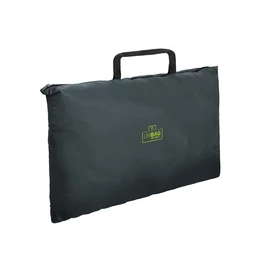 DELPHIN UniBAG vízálló táska 90x65cm