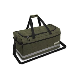 DELPHIN WASABI CarryBIG horgász táska