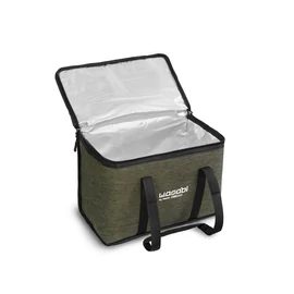 DELPHIN WASABI Coolbag hűtő táska