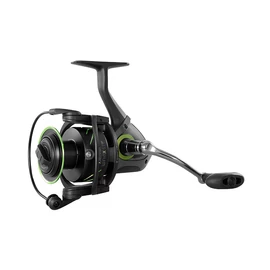DELPHIN WRINX 5T DP 5000-es pergető orsó