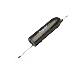 WATER WOLF Pro 2.0 WIFI vízalatti kamera