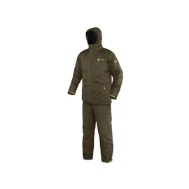 DELPHIN WinTREK thermo ruha szett M-es