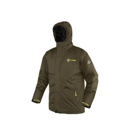 DELPHIN WinTREK thermo kabát S-es