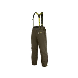 DELPHIN WinTREK thermo nadrág XXXL-es