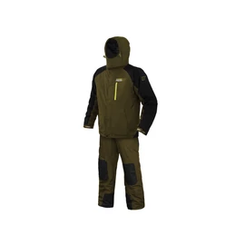 DELPHIN Winter CRUISER 5T thermo ruha szett XL-es