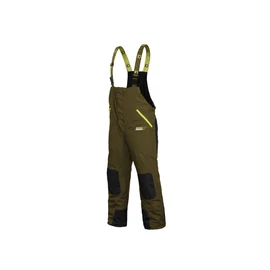 DELPHIN Winter CRUISER 5T Thermo nadrág XXL