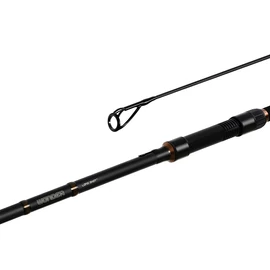 DELPHIN WONDER LS+ 360cm/3,0lbs pontyozó bot