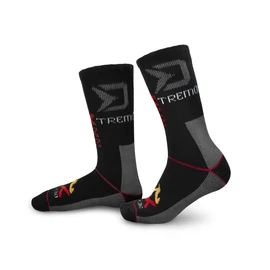 DELPHIN XTREMO Extra Thermo Zokni 38-42