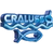 Cralusso