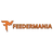 Feedermania