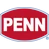 Penn