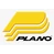 Plano