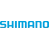 Shimano