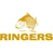 Ringers