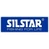 Silstar