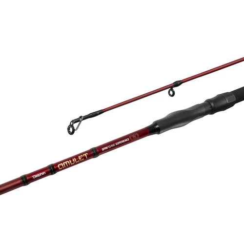DELPHIN AMULET Spin 240cm/30g pergető bot