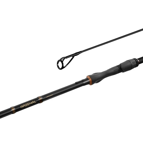 DELPHIN ARZENAL LS 360cm/3,00lbs pontyozó bot