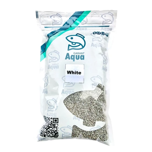 TOP MIX AQUA Betain Complex White