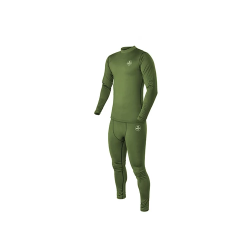 DELPHIN ArmaX Thermo szett aláöltözet XXXL-es