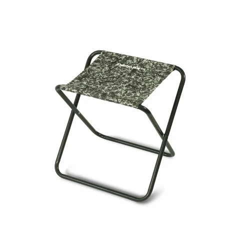 DELPHIN BX C2G XXL 35x35x45cm kompakt horgász szék