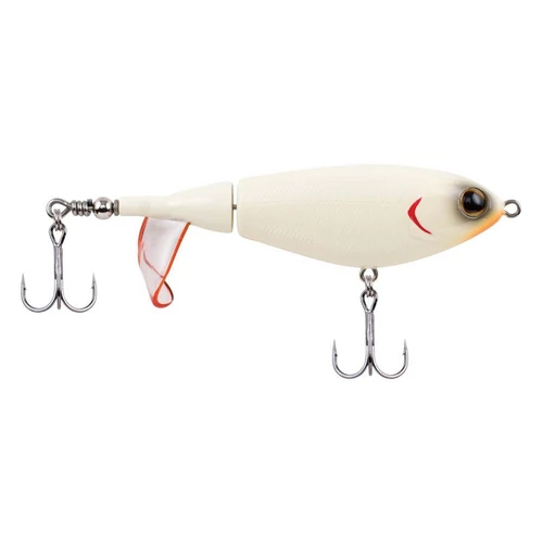 BERKLEY Choppo BONE 9cm wobbler