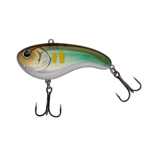 BERKLEY Flatt Shad AYU 5cm wobbler