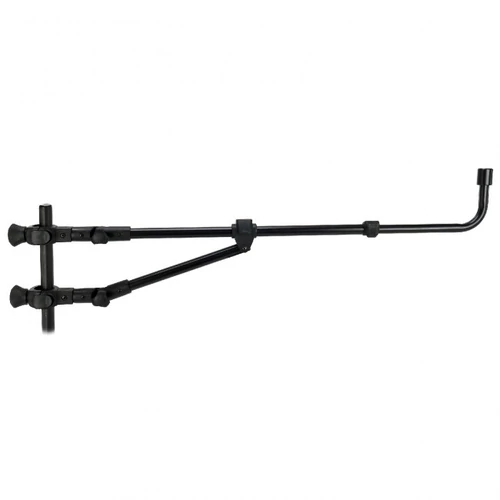 BY DÖME TEAM FEEDER Feeder bottartó kar Tele 50-90cm