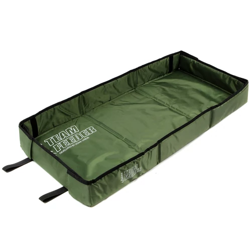 BY DÖME TEAM FEEDER Pontymatrac 90x40cm