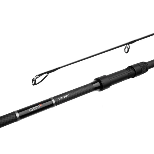 DELPHIN CASTIX 385cm/3.75lbs/2részes távdobó bot