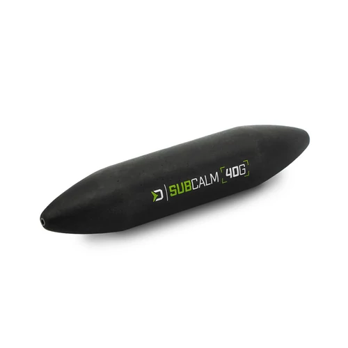 DELPHIN CKG SubCALM Vízalatti úszó 20g