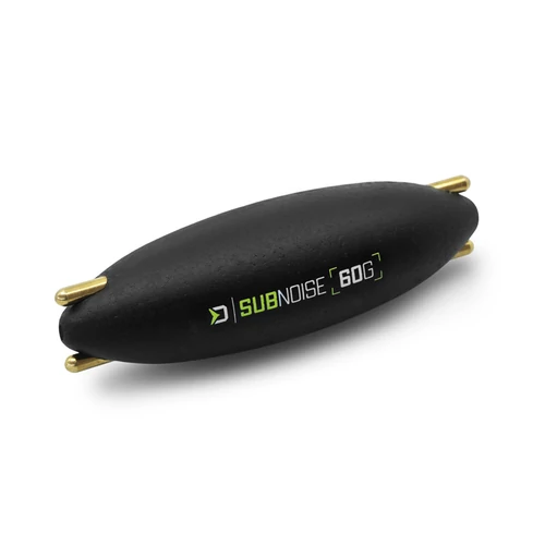 DELPHIN CKG SubNOISE Vízalatti úszó 40g