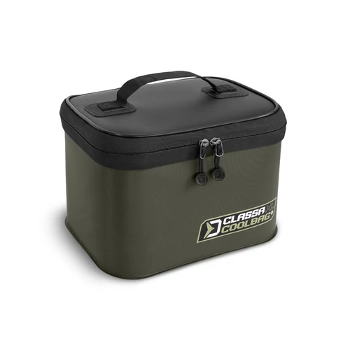DELPHIN CLASSA EVA Cool Thermo táska XL