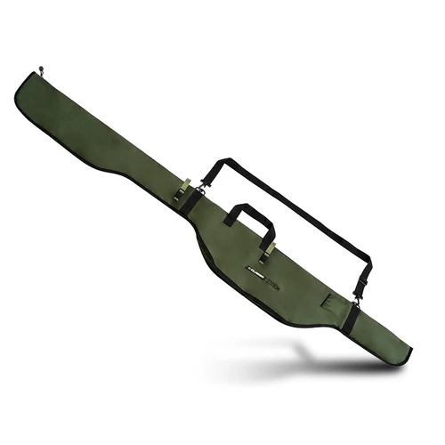 DELPHIN CLASSA PortaCASE botzsák 200cm