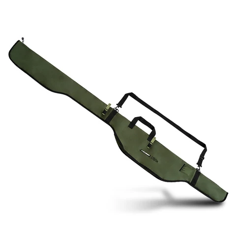 DELPHIN CLASSA PortaCASE botzsák 215cm