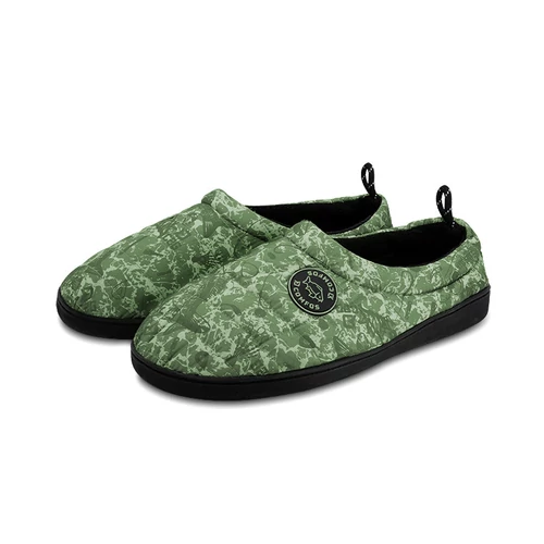 DELPHIN COMFOS papucs 45-ös