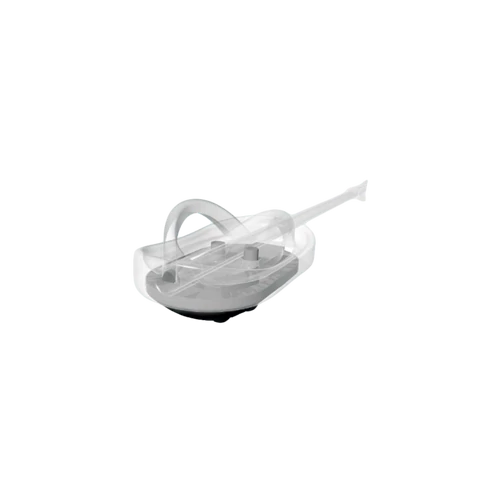 CRALUSSO Small Rocket Method kosár kristály 25g