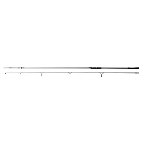 CARP ACADEMY Theory 3.90m 3.5lbs Távdobó Bojlis bot