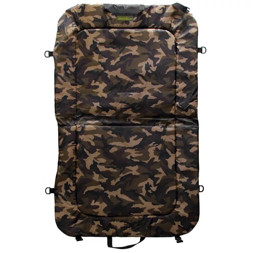CARP ACADEMY Camou Pontymatrac 115x80cm