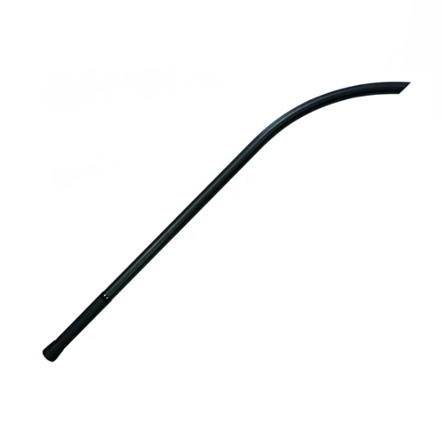 CARP ACADEMY Carbon Boilie dobócső 22mm