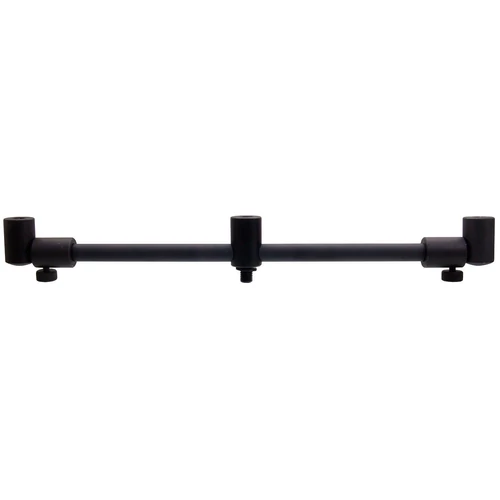 CARP ACADEMY Black Carp kereszttartó 35-50cm 3 botos