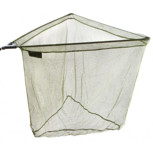 CARP ACADEMY Bojlis Merítőfej 100x100