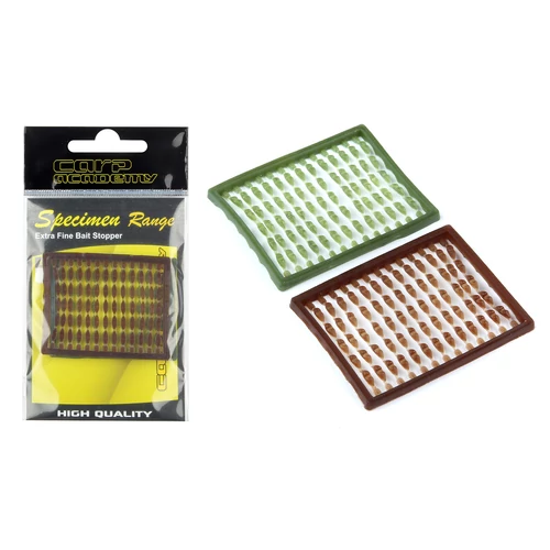 CARP ACADEMY Csalistopper