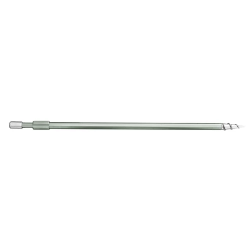 CARP ACADEMY Deluxe Bank Stick 40-70cm