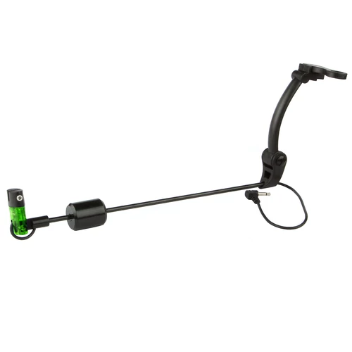 CARP ACADEMY Endless Merevkaros Swinger Green/Zöld