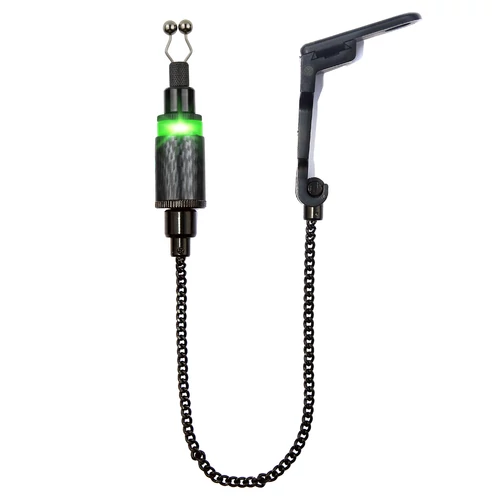 CARP ACADEMY Flash Swinger Zöld
