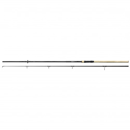 CARP ACADEMY Flashback Carp 3m 3lbs pontyozó bot