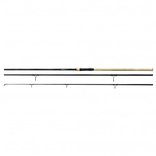 CARP ACADEMY Flashback Carp 3.90m 3.5lbs 3részes pontyozó bot