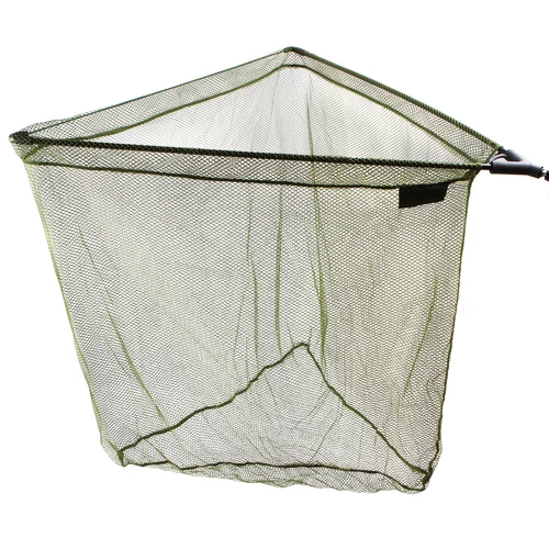 CARP ACADEMY Bojlis Merítő fej gumírozott 1x1m