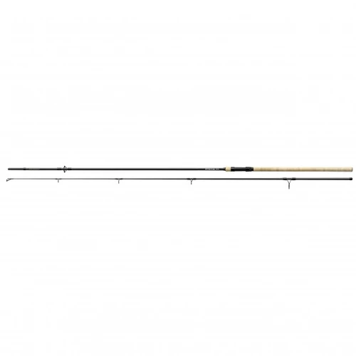 CARP ACADEMY Invictus 3.60m 3.5lbs pontyozó bot
