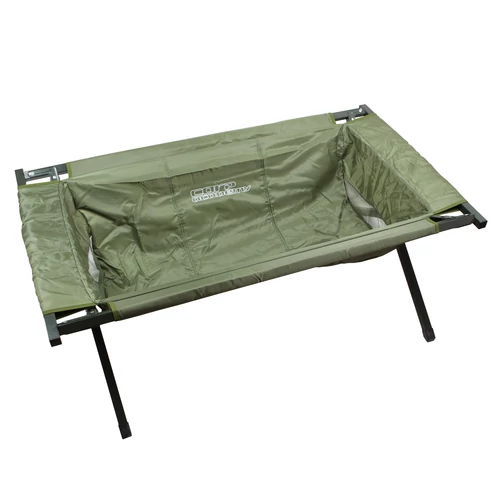 CARP ACADEMY Legacy Pontybölcső 100cm